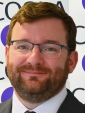 Councillor Paul Kelly